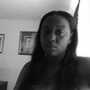 vanessa_t2313